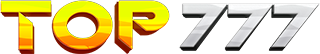 LOGO TOP777